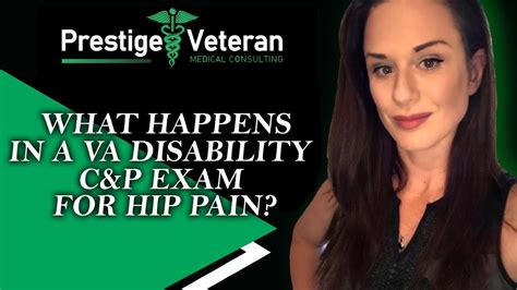 Veterans Service Center (VSC) employees are not expected to routinely review the credentials of clinical personnel to determine the acceptability of their reports, unless there is contradictory evidence of record. . Va disability exam contractors